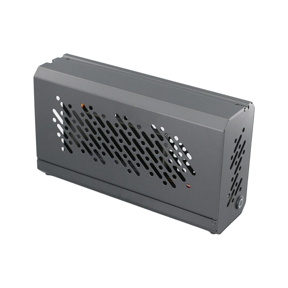 OCuP4GaN OCuLink GPU Dock Chip - External Gpu Dock Pcie 4.0 Oculink review and price