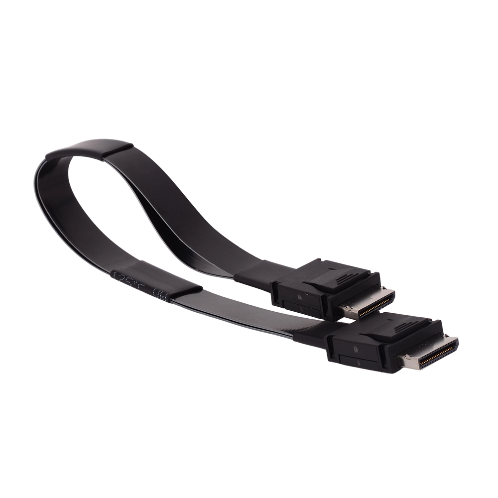 ADT-Link OCuLink SFF-8611 High - External Gpu Dock Pcie 4.0 Oculink review and price