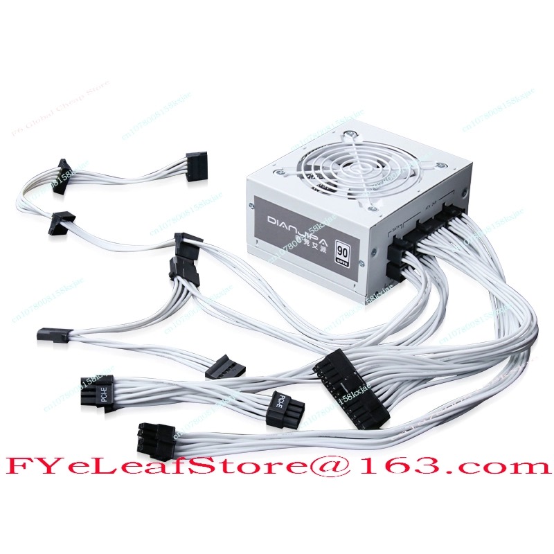 SFX Full Module Pure White 750 - Sfx Power Supply 850W Gold review and price
