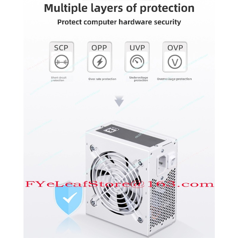 SFX Full Module Pure White 750 - Sfx Power Supply 850W Gold review and price