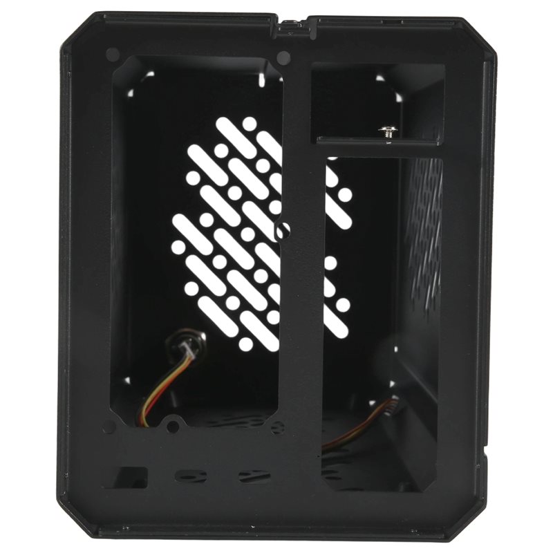A13E-Frame Case Chassis For TH - External Gpu Dock Pcie 4.0 Oculink review and price