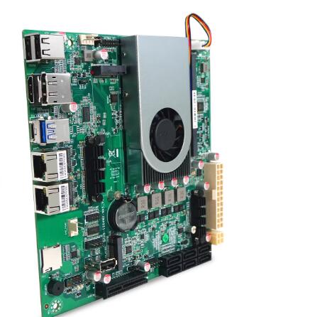 Beikong N150 NAS Host SATA Mot - Nas Motherboard N100 6 Sata review and price