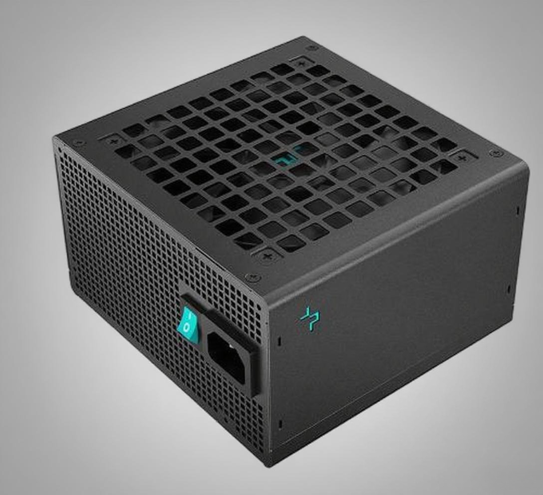 750W/850W/1000W gold medal ful - Sfx Power Supply 850W Gold review and price
