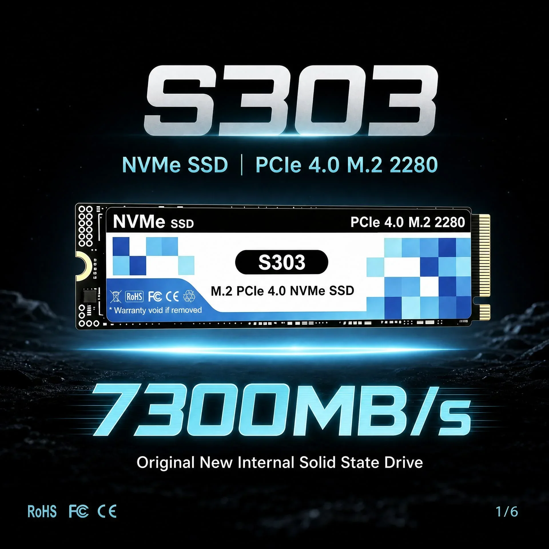 500GB 1TB 2TB 4TB Original Des - M.2 Nvme 4Tb Pcie 4.0 Ssd review and price