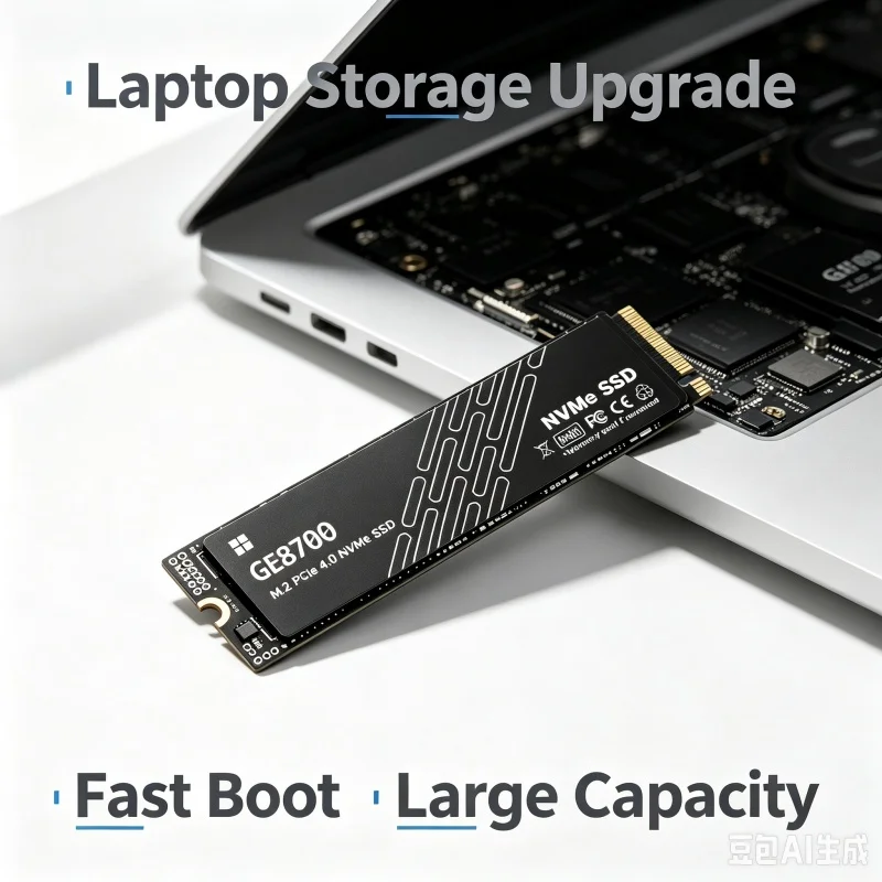 2026 Gaming SSD 500GB 1TB 2TB  - M.2 Nvme 4Tb Pcie 4.0 Ssd review and price