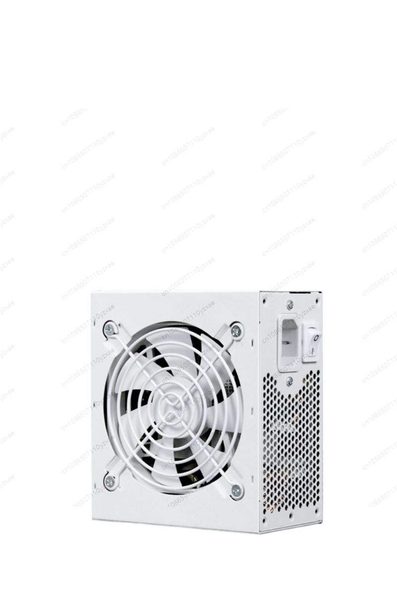 Fully Modular SFX PSU - 750W 8 - Sfx Power Supply 850W Gold review and price